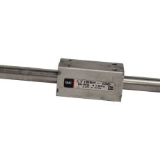 atuador magnético, atuador pneumático, atuador para máquinas industriais, atuador para robótica, automação industrial