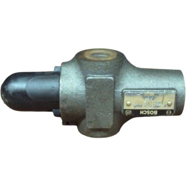 marca: Bosch <br /> modelo: 0532002007070 <br /> estado: seminova