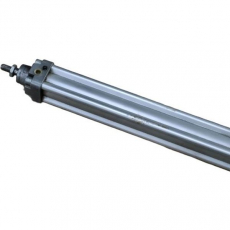 Cilindro pneumático FESTO DNGU-32-500 PPVA 158012 Cilindro pneumático FESTO DNGU-32-500 PPVA 158012