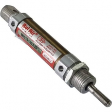 Cilindro pneumático MI016100X20  Cilindro pneumático MI016100X20