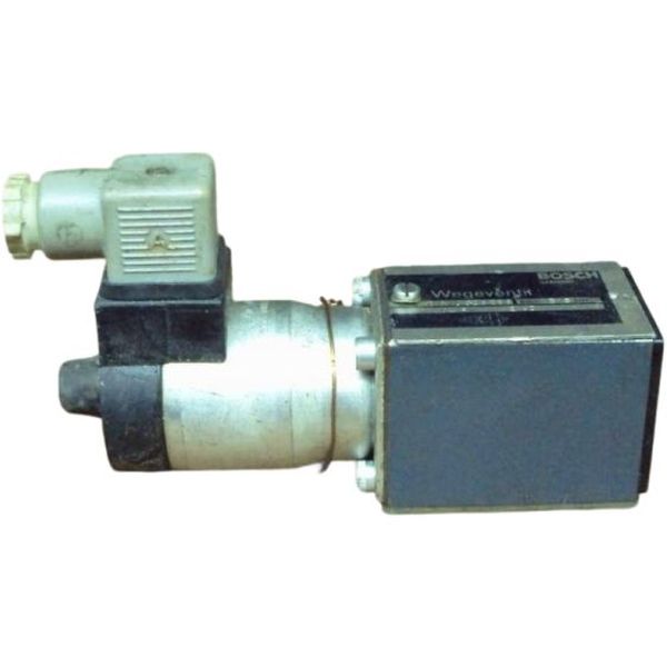 marca: Bosch <br /> modelo: 0810020286 WV04P1N112A0 <br /> estado: usada