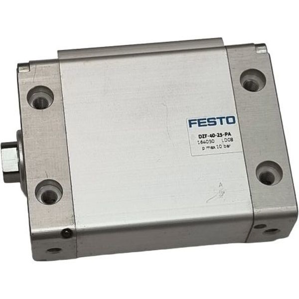 FESTO