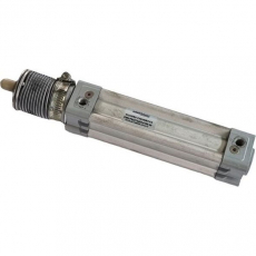 Cilindro pneumático WERK SCHOTT CWUP03273420010030 32X100 Cilindro pneumático WERK SCHOTT CWUP03273420010030 32X100