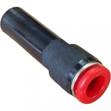 Emenda NORGREN C00231208 Emenda NORGREN C00231208