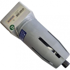 Filtro pneumático 414F AP000 Filtro pneumático 414F AP000