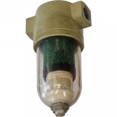 Filtro pneumático NORGREN F45-400 Filtro pneumático NORGREN F45-400