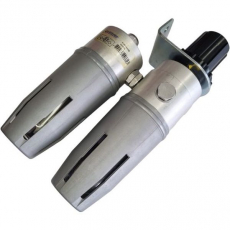 Conjunto lubrifil 614CPA2008 Conjunto lubrifil 614CPA2008