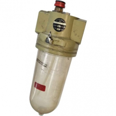 Lubrificador NORGREN L17-800-PPA Lubrificador NORGREN L17-800-PPA