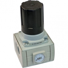 Regulador MICRO 0.103.000.864 0103000864 Regulador MICRO 0.103.000.864 0103000864