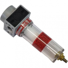 Filtro FTA-1200 Filtro FTA-1200