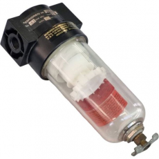 Filtro NORGREN F08-200-M3TA Filtro NORGREN F08-200-M3TA