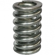 Kit de reparo WERK SCHOTT 2212-175 mola de regulagem do regulador de pressão Série 322 médio Kit de reparo WERK SCHOTT 2212-175 mola de regulagem do regulador de pressão Série 322 médio