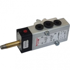 Válvula pneumática NORGREN 9710000 Válvula pneumática NORGREN 9710000