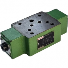 Válvula hidráulica Z2FS 10-5-35 Válvula hidráulica Z2FS 10-5-35