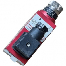 Pressostato ATOS MAP-160 20 Pressostato ATOS MAP-160 20