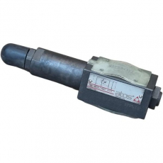 Válvula redutora modular HG-031/100/23 Válvula redutora modular HG-031/100/23