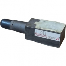 Válvula hidráulica HMP-011/210/R/22 Válvula hidráulica HMP-011/210/R/22