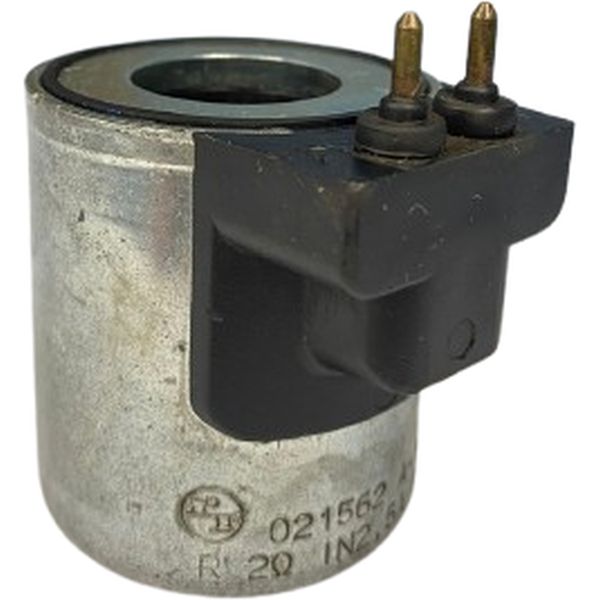 REXROTH usada