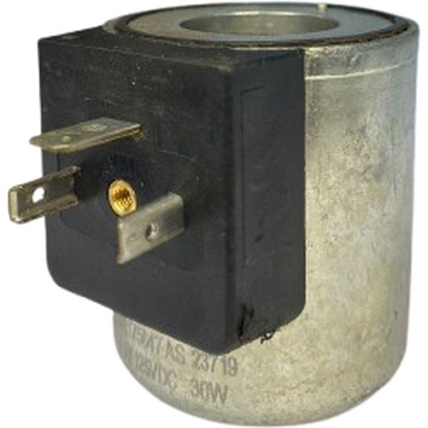 REXROTH usada
