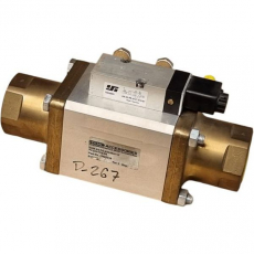 Válvula hidráulica CX06-2/2-F/C-2/25/064/114 PV-24-M12-DR Válvula hidráulica CX06-2/2-F/C-2/25/064/114 PV-24-M12-DR