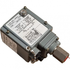 * Pressostato SQUARED GCW-1 GCW1 * Pressostato SQUARED GCW-1 GCW1