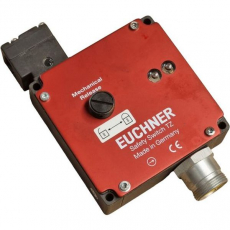 * Chave TZ1RE024BHA-C1903 * Chave TZ1RE024BHA-C1903