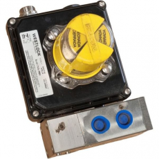 * Chave / monitor / móduto Quantum Intellis * Chave / monitor / móduto Quantum Intellis