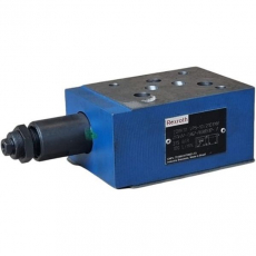 Válvula redutora de pressão ZDRK10VP510/210YMV Válvula redutora de pressão ZDRK10VP510/210YMV