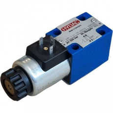 Válvula direcional 4WE6G S01-24DG/V 6080326 Válvula direcional 4WE6G S01-24DG/V 6080326