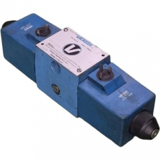 Válvula direcional DG4S4-012C-U-DN-60 Válvula direcional DG4S4-012C-U-DN-60