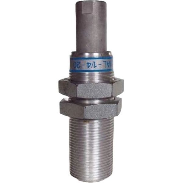 marca: FESTO <br/>
modelo: VAL1420 <br/>
estado: seminovo