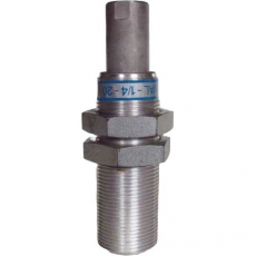 Compensador de comprimento VAL-1/4-20 Compensador de comprimento VAL-1/4-20