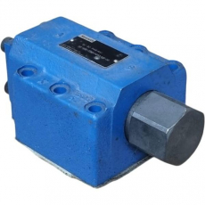 Válvula hidráulica SV30 PA4-4X Válvula hidráulica SV30 PA4-4X