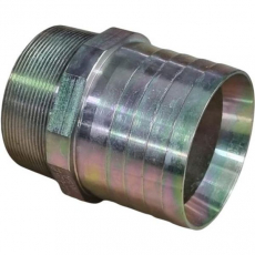 Conexão grande R92723  Conexão grande R92723