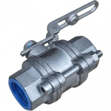 Válvula pneumática 031324 - ACCORREA