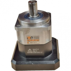 * Redutor IBR / LIMING PB90 22 24 110-145M8 * Redutor IBR / LIMING PB90 22 24 110-145M8