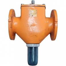 * Filtro de proteção * Filtro de proteção