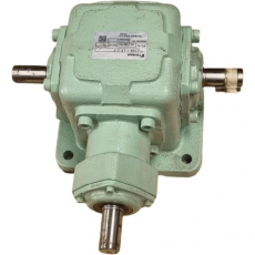 * Redutor ED4M-1-LR-0-Y * Redutor ED4M-1-LR-0-Y