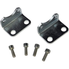 Acessório de fixação FESTO HUA-20 Acessório de fixação FESTO HUA-20