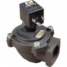 Válvula pneumática VNP208 220/50 Válvula pneumática VNP208 220/50