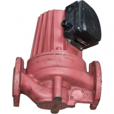 * Bomba de circulação UPS 50-180/2F  seminova * Bomba de circulação UPS 50-180/2F  seminova