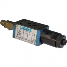 Válvula hidráulica DGMX1-3-PP-AW-22B Válvula hidráulica DGMX1-3-PP-AW-22B