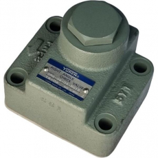 Válvula hidráulica CRG-06-04-5013 Válvula hidráulica CRG-06-04-5013