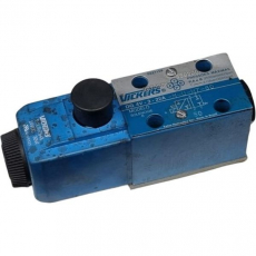 Válvula direcional DG4V-3-22A-M-U-H7-60 Válvula direcional DG4V-3-22A-M-U-H7-60