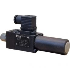 Pressostato PSB100AF1A5 Pressostato PSB100AF1A5