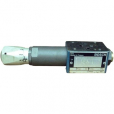 Válvula hidráulica 0 811 150 249 Válvula hidráulica 0 811 150 249