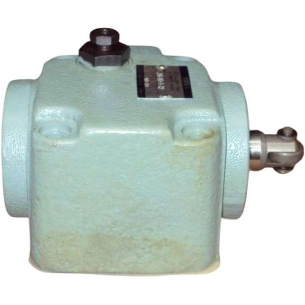 marca: Yuken <br />
modelo: ZCG031229009 <br />
estado: usada