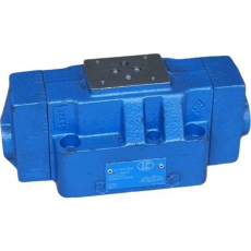 Válvula hidráulica 21730373635 D SAMPLE R933007212 L5399E201000030 Válvula hidráulica 21730373635 D SAMPLE R933007212 L5399E201000030