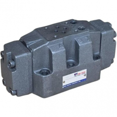 Válvula hidráulica DSH3 C6 04G Válvula hidráulica DSH3 C6 04G