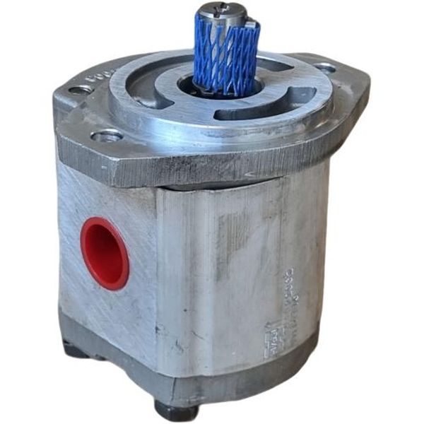 HYBEL